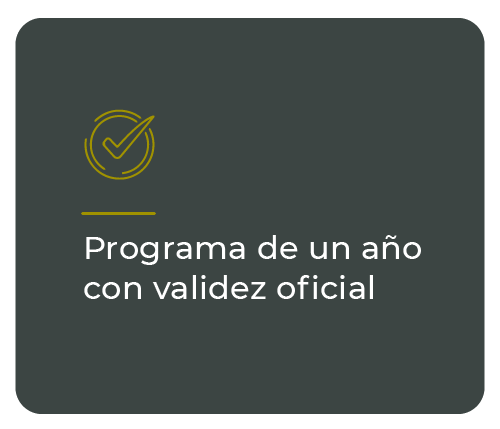 Arquitectura Bioclimática