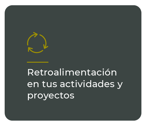 Arquitectura Bioclimática