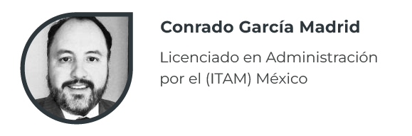 Evaluación Sistémica de Proyectos