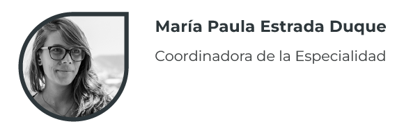 Evaluación Sistémica de Proyectos