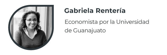 Evaluación Sistémica de Proyectos
