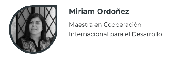 Evaluación Sistémica de Proyectos