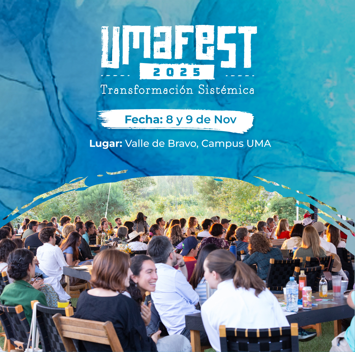 UMAFEST 2025